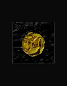 Sam Mumfordを聴いたり、ミュージックビデオを鑑賞したり、経歴やツアー日程などを確認したりしましょう！