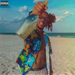 Holiday - Single
