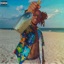 Holiday - Single