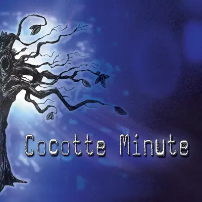 Luister naar 'Czeko' van Cocotte Minute
