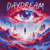 Daydream - Single - MARVELOUS.O