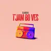 T Jam Bo Ves