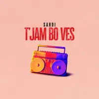 T Jam Bo Ves — Sardi