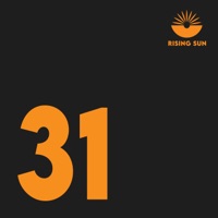 Ellegua - Single - Cisco Barcelo & Lalo Leyy