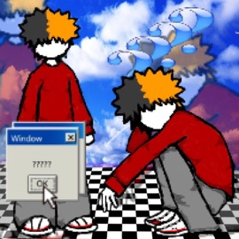 idontneedthat daikarii