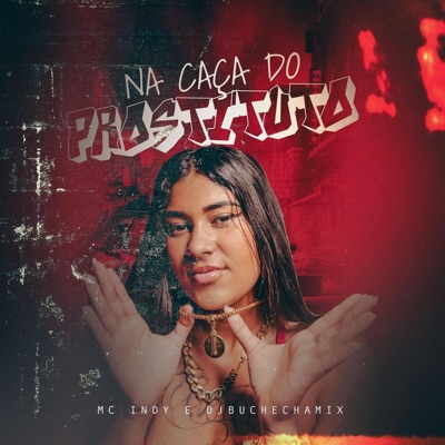 Na Caça do Prostituto - Single