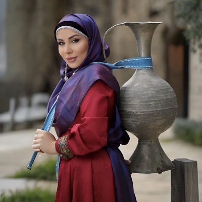 Голубое небо - Single