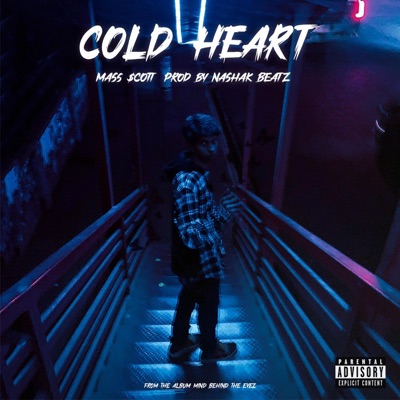 Cold Heart - Single