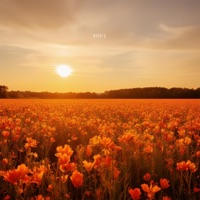 SOUL - Single - L_u-u & Mortua