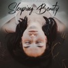 Charles Perrault Charles Perrault Sleeping Beauty
