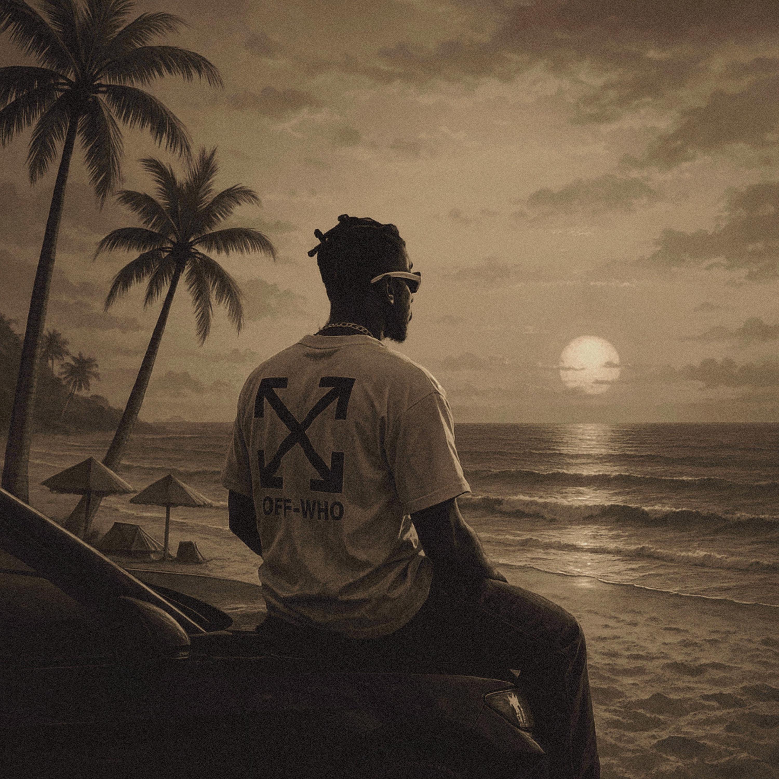 U Care 4 Me - Single