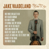 One More Dollar to Go - Jake Vaadeland