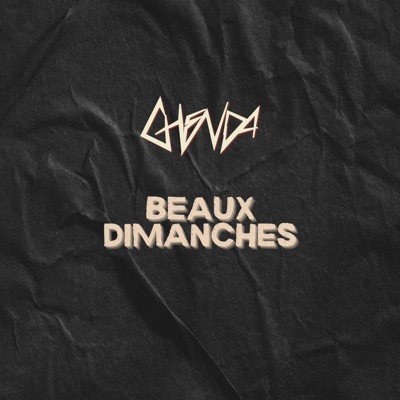 Beaux Dimanches - Single