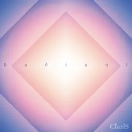 Radiant - Single