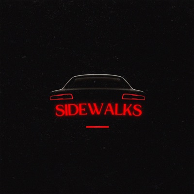 Sidewalks - Single