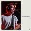 As Cities Burn (Audiotree Live) - EP