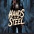 Hands On My Steel (feat. Meechie)