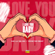 I Love You Baby - MC LV DA BS & Vene no Beat