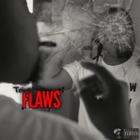 Flaws - Single - ToineG