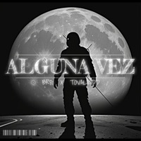 Alguna Vez (feat. TOVALKIDD) - Single - Br80