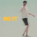 NE IT