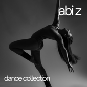 Dance collection