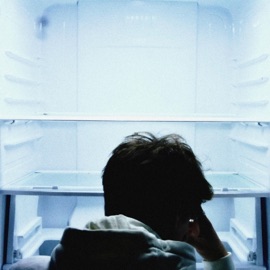 5 דקות רנדלר