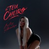 O TEU CHEIRO