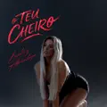 O TEU CHEIRO