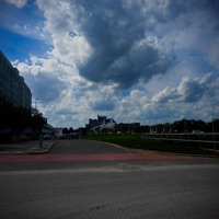 Change (feat. LLando) - Single - St4kkk