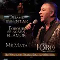 El Toro Quevedo
