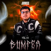Bumpea - Single - JaviOficial