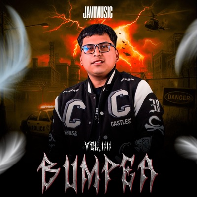 Bumpea - Single