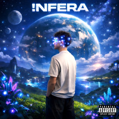 !NFERA