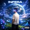 CASPA - !NFNX lyrics