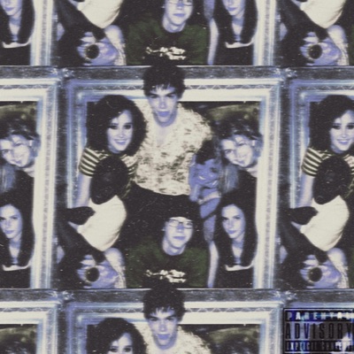 What I Wouldn't Do For You This WInter(Canis Canem Edit)