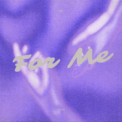 For Me - Single