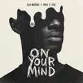 On Your Mind