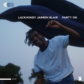 Party On (feat. Jarren Blair) Lackhoney