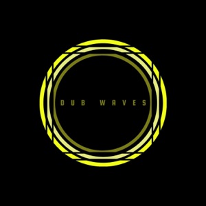 Close Desires - Single