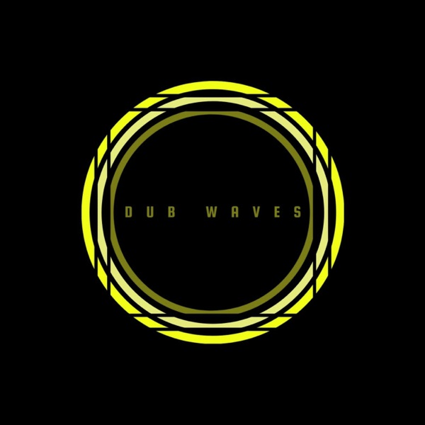 Close Desires - Single