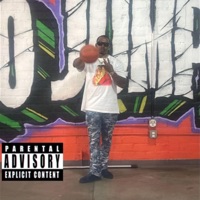 Beat it - Single - Nba1