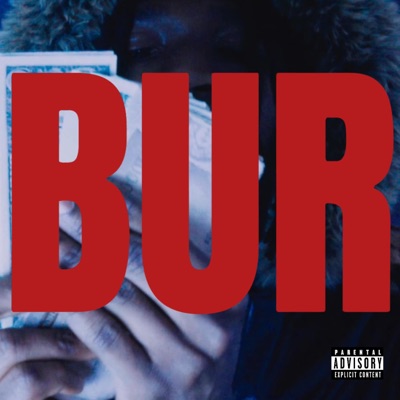 Shakiti Bo Bur (Freestyle) (feat. Corizo & Eaziireal) - Single