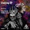 Undying (Brian Bettini Remix) - Chathura lyrics