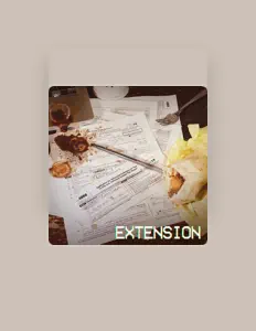 Robbie Benson सुनें, म्यूज़िक वीडियो देखें, बायो पढ़ें, दौरे की तारीखें और बहुत कुछ देखें!