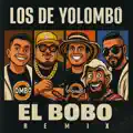 El Bobo