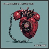 Lifeline artwork