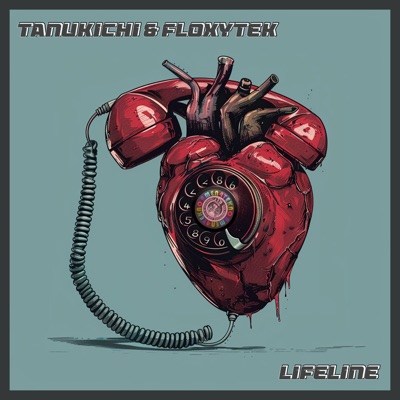 Lifeline - Single