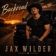 Backroad Heart Single
