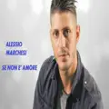 Se non e' amore (feat. Valentina Tesauro)